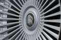Rolls-Royce Phantom Phantom Drophead Cabrio Bespoke/TV-Funktion Schwarz - thumbnail 35