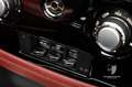Rolls-Royce Phantom Phantom Drophead Cabrio Bespoke/TV-Funktion Schwarz - thumbnail 27
