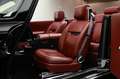 Rolls-Royce Phantom Phantom Drophead Cabrio Bespoke/TV-Funktion Schwarz - thumbnail 16