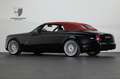Rolls-Royce Phantom Phantom Drophead Cabrio Bespoke/TV-Funktion Schwarz - thumbnail 6