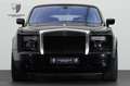 Rolls-Royce Phantom Phantom Drophead Cabrio Bespoke/TV-Funktion Schwarz - thumbnail 3