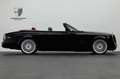 Rolls-Royce Phantom Phantom Drophead Cabrio Bespoke/TV-Funktion Schwarz - thumbnail 9