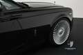 Rolls-Royce Phantom Phantom Drophead Cabrio Bespoke/TV-Funktion Schwarz - thumbnail 13