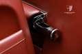 Rolls-Royce Phantom Phantom Drophead Cabrio Bespoke/TV-Funktion Schwarz - thumbnail 18