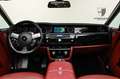 Rolls-Royce Phantom Phantom Drophead Cabrio Bespoke/TV-Funktion Schwarz - thumbnail 20