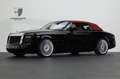 Rolls-Royce Phantom Phantom Drophead Cabrio Bespoke/TV-Funktion Schwarz - thumbnail 4
