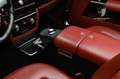 Rolls-Royce Phantom Phantom Drophead Cabrio Bespoke/TV-Funktion Schwarz - thumbnail 28