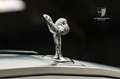 Rolls-Royce Phantom Phantom Drophead Cabrio Bespoke/TV-Funktion Schwarz - thumbnail 2