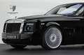 Rolls-Royce Phantom Phantom Drophead Cabrio Bespoke/TV-Funktion Schwarz - thumbnail 14