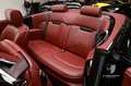 Rolls-Royce Phantom Phantom Drophead Cabrio Bespoke/TV-Funktion Schwarz - thumbnail 17