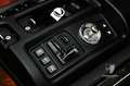 Rolls-Royce Phantom Phantom Drophead Cabrio Bespoke/TV-Funktion Schwarz - thumbnail 30