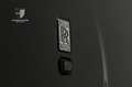 Rolls-Royce Phantom Phantom Drophead Cabrio Bespoke/TV-Funktion Schwarz - thumbnail 12