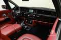 Rolls-Royce Phantom Phantom Drophead Cabrio Bespoke/TV-Funktion Schwarz - thumbnail 31
