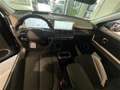 Hyundai IONIQ 5 GO Long Range AWD i5eg13 Vert - thumbnail 32