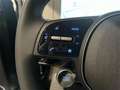 Hyundai IONIQ 5 GO Long Range AWD i5eg13 Grün - thumbnail 22