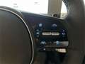 Hyundai IONIQ 5 GO Long Range AWD i5eg13 Groen - thumbnail 23