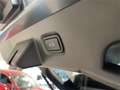 Hyundai IONIQ 5 GO Long Range AWD i5eg13 Green - thumbnail 9
