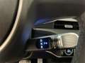 Hyundai IONIQ 5 GO Long Range AWD i5eg13 Vert - thumbnail 24