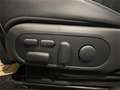 Hyundai IONIQ 5 GO Long Range AWD i5eg13 Groen - thumbnail 20