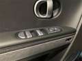 Hyundai IONIQ 5 GO Long Range AWD i5eg13 Grün - thumbnail 17