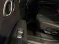 Hyundai IONIQ 5 GO Long Range AWD i5eg13 zelena - thumbnail 12