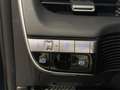 Hyundai IONIQ 5 GO Long Range AWD i5eg13 Grün - thumbnail 25