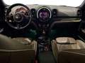 MINI Cooper SD Countryman 2.0 ALL4 Automatica Blu/Azzurro - thumbnail 10