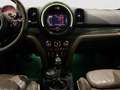 MINI Cooper SD Countryman 2.0 ALL4 Automatica Blu/Azzurro - thumbnail 13