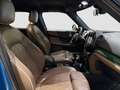 MINI Cooper SD Countryman 2.0 ALL4 Automatica Blu/Azzurro - thumbnail 11