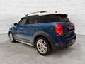 MINI Cooper SD Countryman 2.0 ALL4 Automatica Blu/Azzurro - thumbnail 5