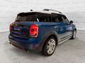 MINI Cooper SD Countryman 2.0 ALL4 Automatica Blu/Azzurro - thumbnail 7