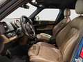 MINI Cooper SD Countryman 2.0 ALL4 Automatica Bleu - thumbnail 9