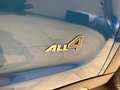 MINI Cooper SD Countryman 2.0 ALL4 Automatica Blu/Azzurro - thumbnail 24