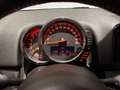 MINI Cooper SD Countryman 2.0 ALL4 Automatica Blu/Azzurro - thumbnail 16