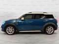 MINI Cooper SD Countryman 2.0 ALL4 Automatica Bleu - thumbnail 8