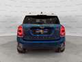 MINI Cooper SD Countryman 2.0 ALL4 Automatica Blu/Azzurro - thumbnail 6