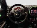 MINI Cooper SD Countryman 2.0 ALL4 Automatica Blu/Azzurro - thumbnail 12