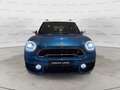 MINI Cooper SD Countryman 2.0 ALL4 Automatica Bleu - thumbnail 3