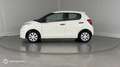 Citroen C1 VTi 72 Live 5p - thumbnail 7