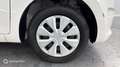 Citroen C1 VTi 72 Live 5p - thumbnail 20