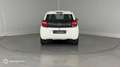 Citroen C1 VTi 72 Live 5p - thumbnail 6