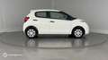 Citroen C1 VTi 72 Live 5p - thumbnail 4