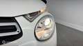 Citroen C1 VTi 72 Live 5p - thumbnail 17
