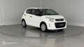 Citroen C1 VTi 72 Live 5p - thumbnail 3