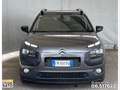 Citroen C4 Cactus 1.6 bluehdi shine 100cv Grigio - thumbnail 2