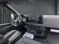 Mercedes-Benz Sprinter 311 CDI Pritsche Lang 4,3Meter AHK2,0to Gelb - thumbnail 13