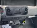 Mercedes-Benz Sprinter 311 CDI Pritsche Lang 4,3Meter AHK2,0to Gelb - thumbnail 14