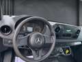 Mercedes-Benz Sprinter 311 CDI Pritsche Lang 4,3Meter AHK2,0to Gelb - thumbnail 8