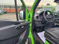 Mercedes-Benz Sprinter 311 CDI Pritsche Lang 4,3Meter AHK2,0to Gelb - thumbnail 6