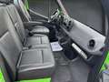 Mercedes-Benz Sprinter 311 CDI Pritsche Lang 4,3Meter AHK2,0to Gelb - thumbnail 15